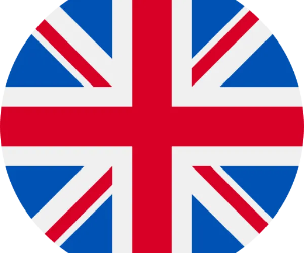 https://www.coverupkey.com/shop/uk - CoverUp Key Shop Category
