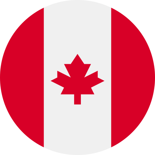 https://www.coverupkey.com/shop/canada - CoverUp Key Shop Category