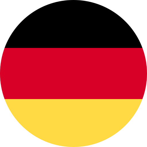 https://www.coverupkey.com/shop/germany - CoverUp Key Shop Category
