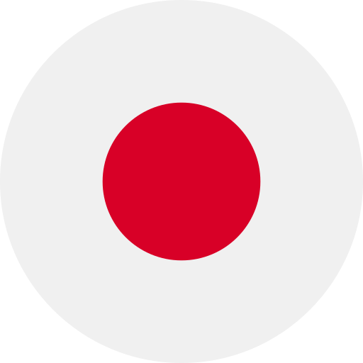 https://www.coverupkey.com/shop/japan - CoverUp Key Shop Category