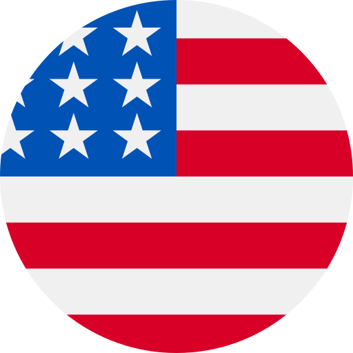 https://www.coverupkey.com/shop/usa - CoverUp Key Shop Category